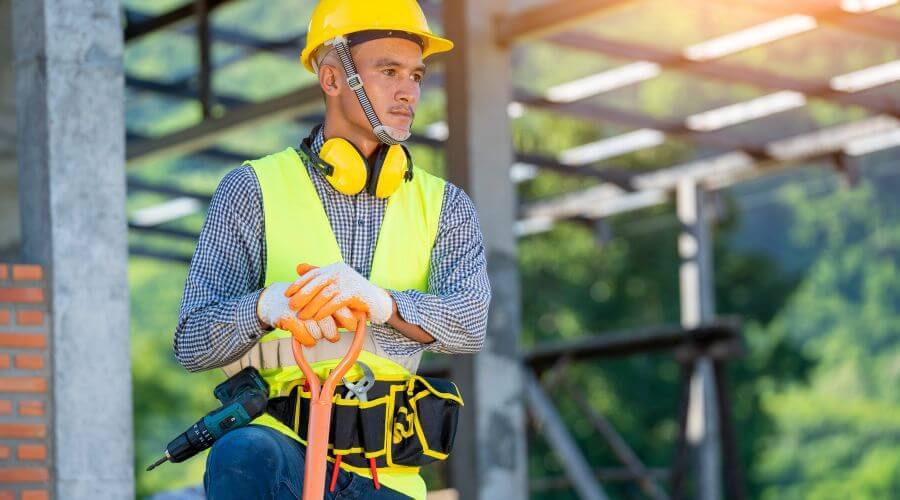Local Chimney Repair in Gravelly, AR